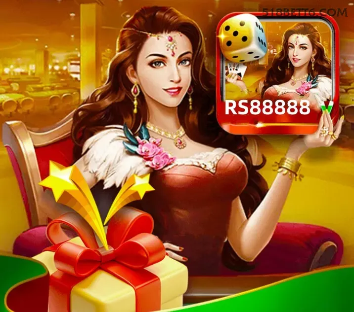 GoHighGoneFishing: Mergulhando na Aventura de Pesca Virtual com 518bet