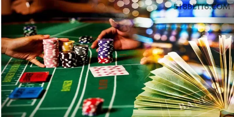 518bet ChinShiHuang: Descubra o Fascinante Mundo do Novo Jogo de Estratégia