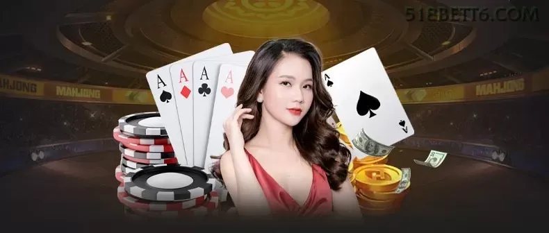518bet Descubra CacheRush: O Novo Fenômeno dos Jogos Digitais