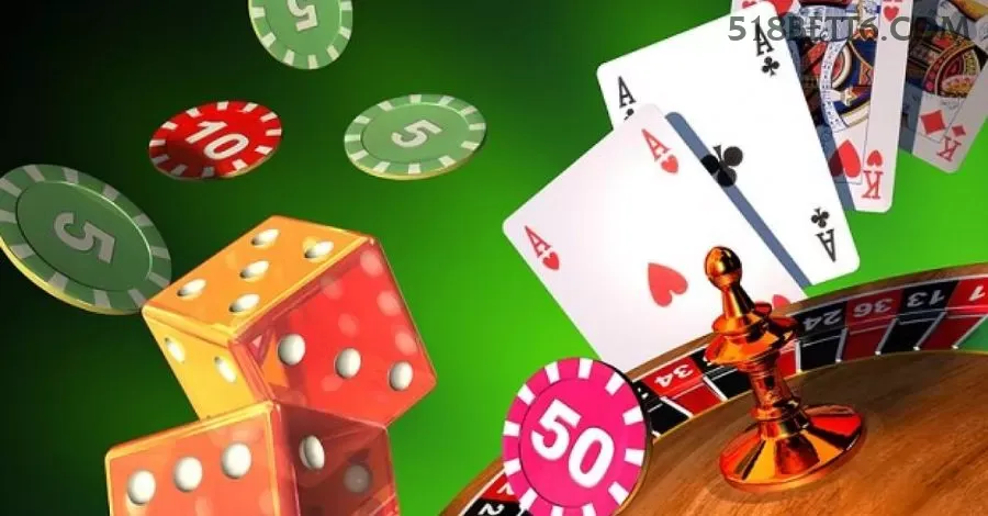 Descubra o Encantador Mundo de SugarRush: O Jogo Que Conquista a Todos